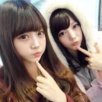 释怀,Yuki Bootleg