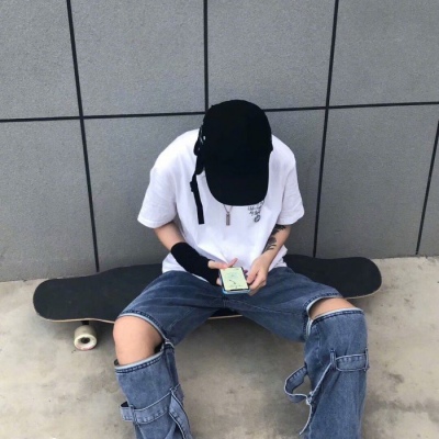 清远Djk仔（全英文RnbFunky音乐广州店[番禺LA18酒吧]前场迎客超舒服经典榜歌串烧）