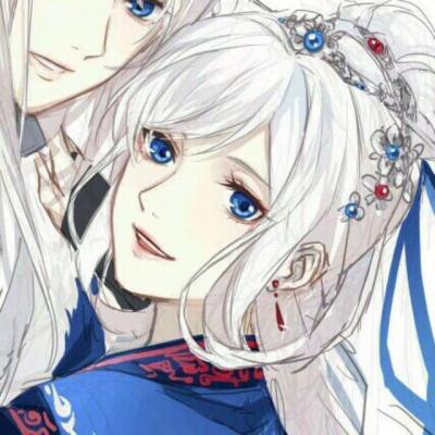 抖音热单 刀酱 - 恋爱脑「未来星 YunJy Rework 2K28 Final」.WAV
