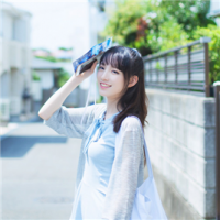 百幕-2016.11月潮牌电音环绕开场