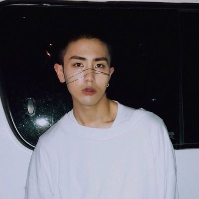 2016 路虎极光专用精选弹力十足英文House 车载串烧 DJKimve