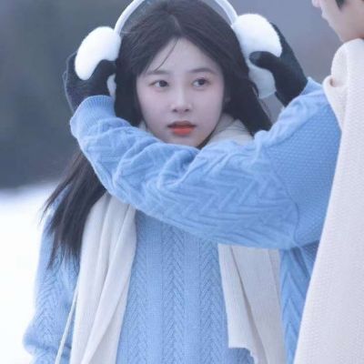 霓虹女团开场.MP3