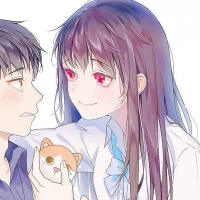 全英文慢歌连版音乐个人挚爱 I Love You Hush Hush迎中秋聆听专属串烧 清远Djk仔