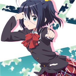 01.kaichang nv djSolo Steps(DJ Ryan Rework).WAV