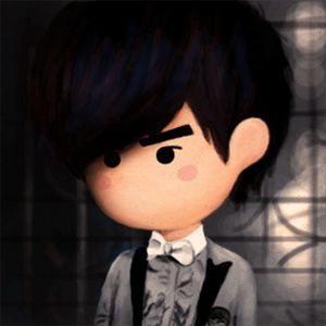 01. WESLEY - FTCV - Beautiful World.MP3