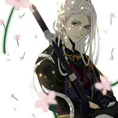 （苏荷SoHoBar）前场十点榜单歌路-DJ小花 mIx