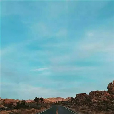 01. Intro .9.28