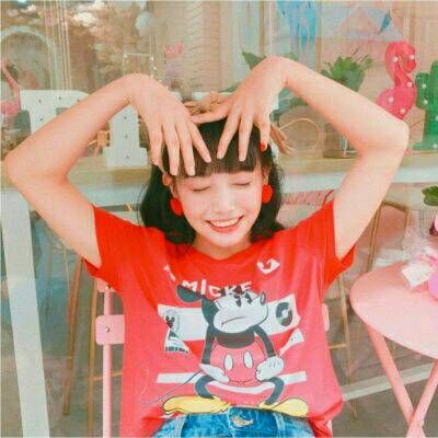 DJ亚君-全中文经典怀旧岁月如歌PROG·HOUSE慢摇大碟