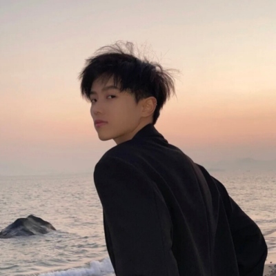 01. chenyixu - guyongzhe