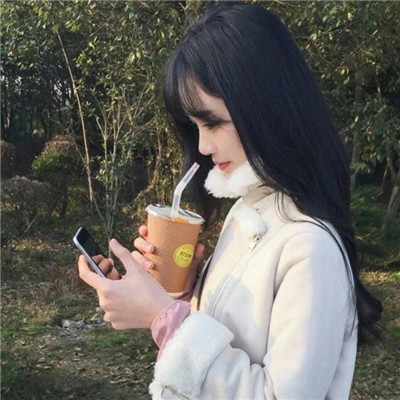 DJ小琪-全英文Funkyhouse风靡夜场顶级气氛典藏串烧