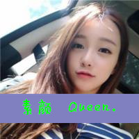 DJ小琪—包房劲嗨FunkyHouse-全程高速-尊师DJ阿柳神曲特辑