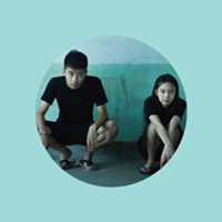 DJ细周-中英文ProgHouse音乐芒种抖音慢摇串烧