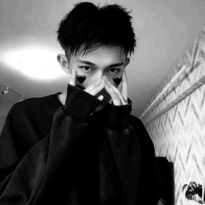 Dj红豆-国粤语Electro音乐明天你好长大以后专辑实录串烧