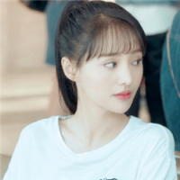 01 女团舞蹈开场 Twice-The Feels