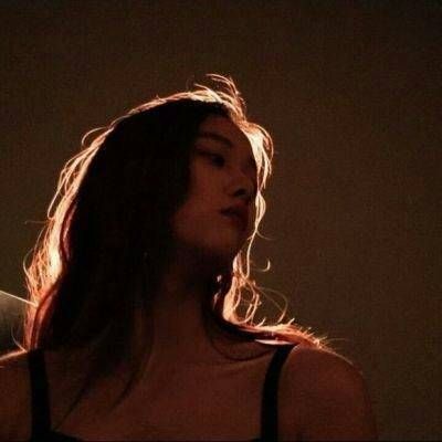 Dj钢仔-全英文House音乐东南亚国际越南鼓精选上头节奏专辑串烧