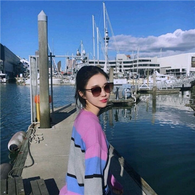 01 韩舞 140
