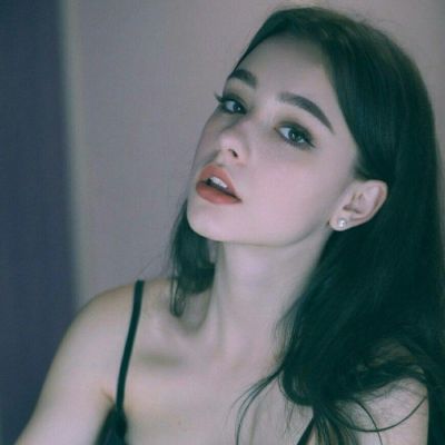 01 Without Me (TEA PSY EDIT) 