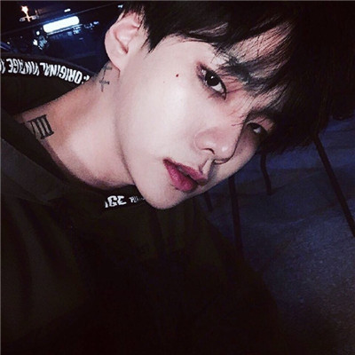 01 Trouble Maker nvtuan.WAV