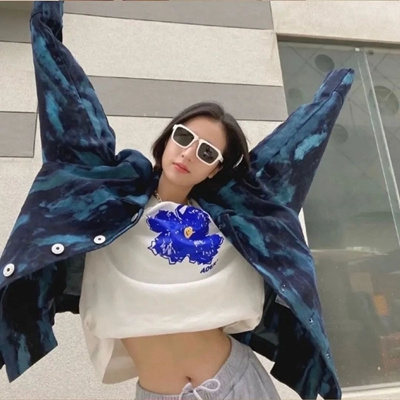 深圳青春回忆摇头专辑_DJ罗马ReMix