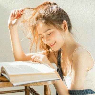 长乐DjAwen-国粤语ProgHouse音乐平凡之路小情歌专辑串烧
