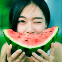 01 1A-140-Intro Vinahouse Your Body(KC Remake).WAV