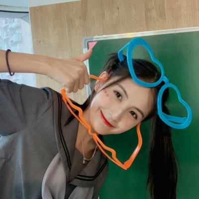 2016优美全女声抒情全英文ProgHouse音乐串烧
