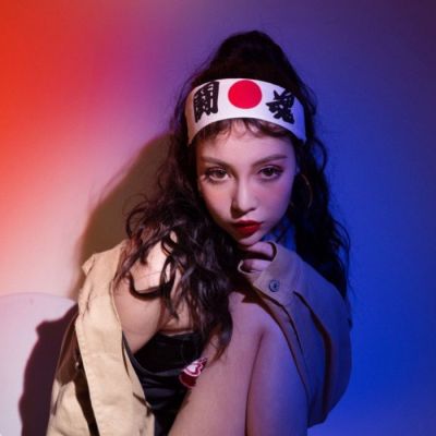 Dj炮总-国粤语Club音乐少杰缔造2019苏村至爱金曲慢摇串烧