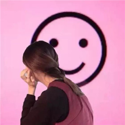 2016中场热播[亚洲的心]全英文付费MashupOriginal串烧-DJ夜猫Music