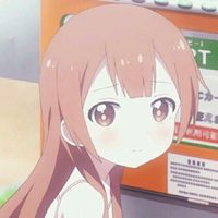 001 150-1A Psy Im So Lonely (ETK Edit)