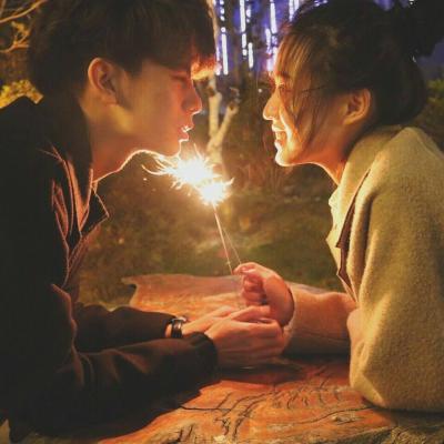 2016奥迪A6车载[北京百大名曲新混超嗨大碟]重低音DTS火爆大碟 魔宫车载DJ晓凯