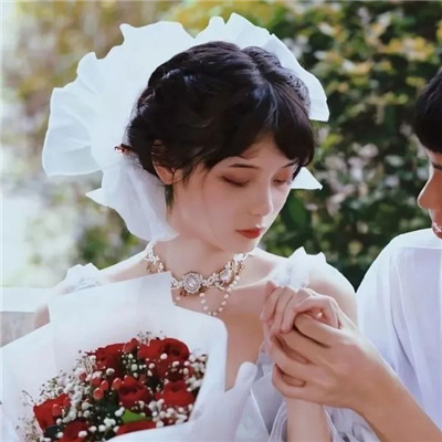 2016奥迪A6车载[斑马斑马 马云的女人]重低音DTS火爆大碟 魔宫车载DJ晓凯
