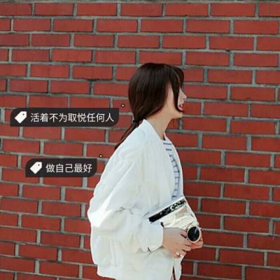 2k16夜店炸场必备电子EDM音乐全程轰炸脑部神经 DJBINGZI Dj健仔