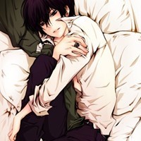 [顶级节奏]No88酒吧 舞动全场-DJ.PENG
