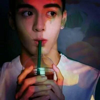 DJ Mhark - Bad Bunny - Party (DJ Mhark Redrum)
