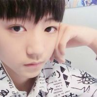 传说(炫音社) 成都炫音社