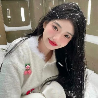 全中文国粤语Club南山南House赠都门村串烧 罗定Dj狂囝