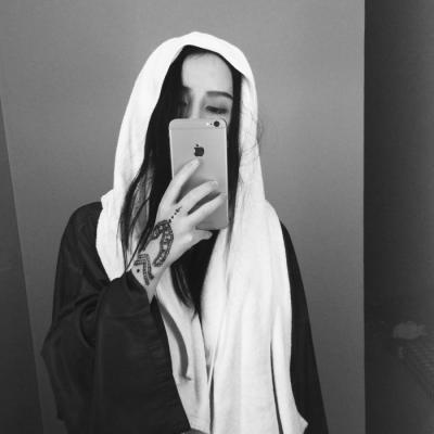 DJ Allan - Mourning (Intro Edit) - Post Malone [74  Clean]