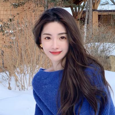 兰博基尼弹跳中文电音车载串烧 兰妮