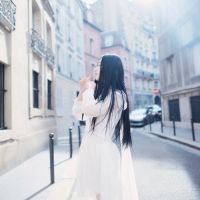 北京工体拿铁酒吧后场震撼节奏电子串烧.MP3