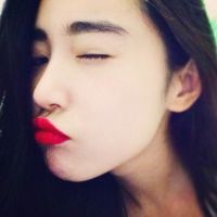Dj欧炳-全粤语Club音乐Vs阳春Dj小羽世界有我造现场串烧