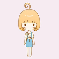 DJ星仔-全国语ProgHouse保利香槟会所气氛抖音私房V1串烧