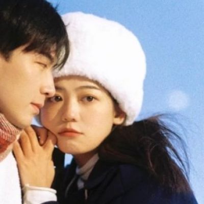 奉嗨必备-全中文Club音乐陈小姐精选四月份蒲男索女必备超嗨串烧 清远Dj金金