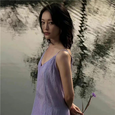 Dj志豪-全国语House音乐突然成了你的狗尾巴草慢摇串烧