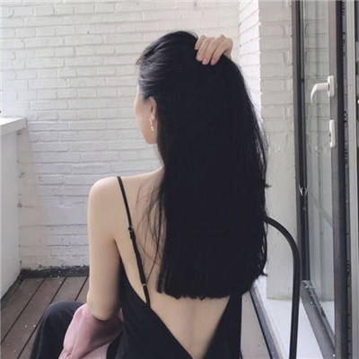 江南 Style 成都炫音社