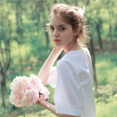 Symmetrik Caroline 140(Lin.Q Edit)