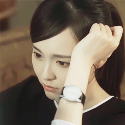 Roly Poly 140(Lin.Q Edit)