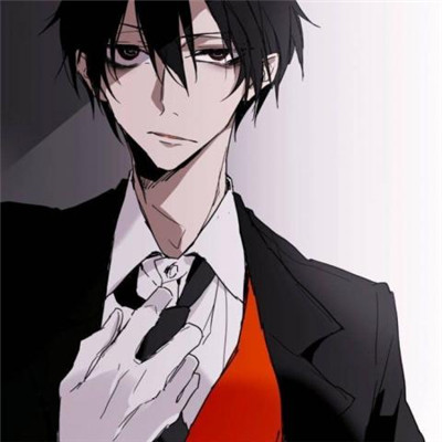 Kumai 138(Lin.Q Edit)