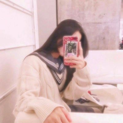 Dj建强-国粤语Club抖音首首新歌速递感谢你曾来过龙仔串烧