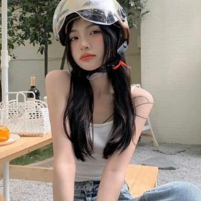 In My Telephone (Lin.Q Edit)