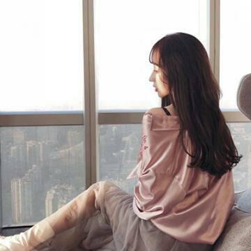 Im Good x Lights x Give Me Everything x Like I Do (Lin.Q Edit)